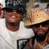 nhc_lagniappe_2010_pt2-183