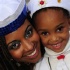 nhc_lagniappe_2010_pt2-185