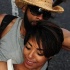 nhc_lagniappe_2010_pt2-186