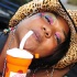 nhc_lagniappe_2010_pt2-187