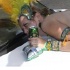 nhc_lagniappe_2010_pt2-188