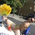 nhc_lagniappe_2010_pt2-190