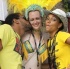 nhc_lagniappe_2010_pt2-192