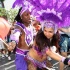 nhc_lagniappe_2010_pt2-194