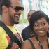 nhc_lagniappe_2010_pt2-199
