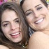 nhc_lagniappe_2010_pt2-201