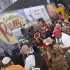 nhc_lagniappe_2010_pt2-205