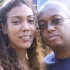nhc_lagniappe_2010_pt2-206