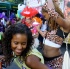 nhc_lagniappe_2010_pt2-207