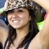 nhc_lagniappe_2010_pt2-208