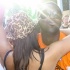 nhc_lagniappe_2010_pt2-210