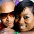 nhc_lagniappe_2010_pt2-211