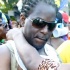 nhc_lagniappe_2010_pt2-214