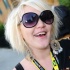 nhc_lagniappe_2010_pt2-217