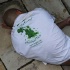nhc_lagniappe_2010_pt2-218