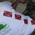 nhc_lagniappe_2010_pt2-220