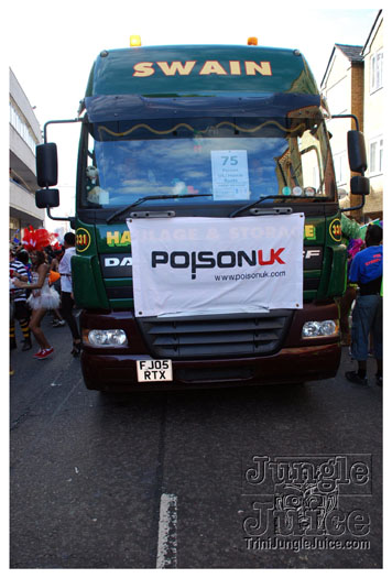 nhc_poisonuk_2010-203