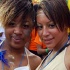 nhc_poisonuk_2010-184