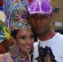 nhc_poisonuk_2010-191