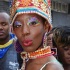 nhc_poisonuk_2010-192