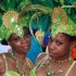 nhc_poisonuk_2010-199