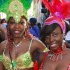 nhc_poisonuk_2010-200