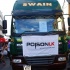 nhc_poisonuk_2010-203
