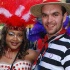 nhc_poisonuk_2010-204