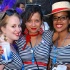 nhc_poisonuk_2010-217