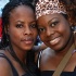 nhc_poisonuk_2010-221