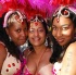 nhc_poisonuk_2010-225
