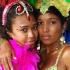 nhc_poisonuk_2010-227