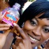 nhc_poisonuk_2010-243