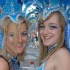nhc_poisonuk_2010-259