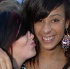 nhc_poisonuk_2010-290