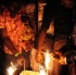 nigeria_50_dpo_birthday_sep25-062