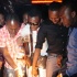 nigeria_50_dpo_birthday_sep25-063