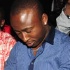 nigeria_50_dpo_birthday_sep25-069