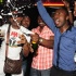 nigeria_50_dpo_birthday_sep25-070