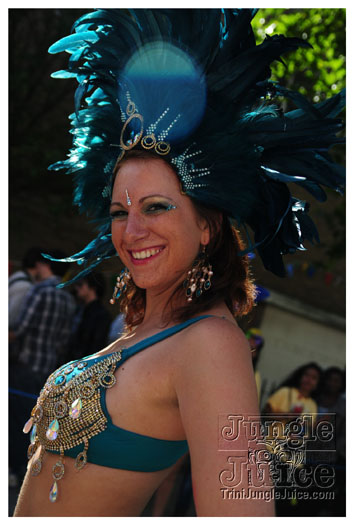 notting_hill_2010_extras-221