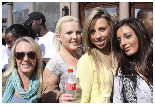 notting_hill_2010_extras-252