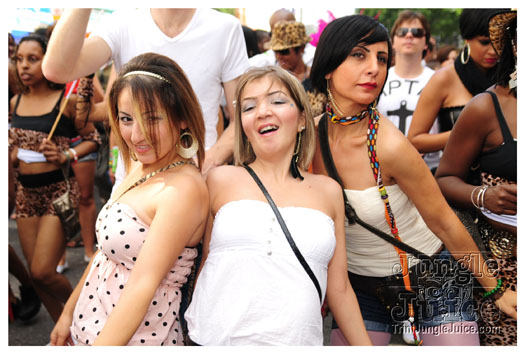 notting_hill_2010_extras-253