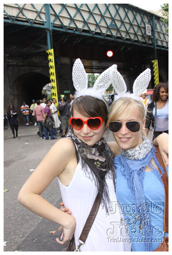 notting_hill_2010_extras-268