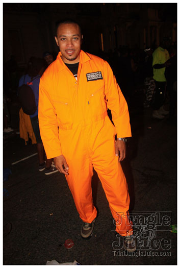 notting_hill_2010_extras-287