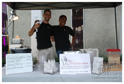 oasis_2010_sep5-052