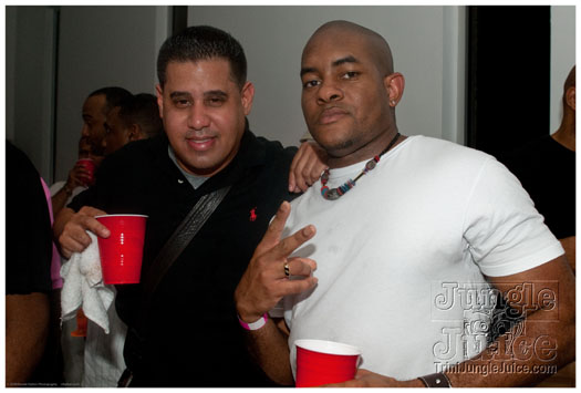 oasis_2010_sep5-059