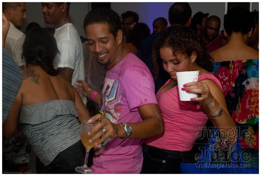 oasis_2010_sep5-061