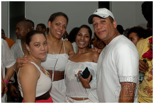oasis_2010_sep5-064