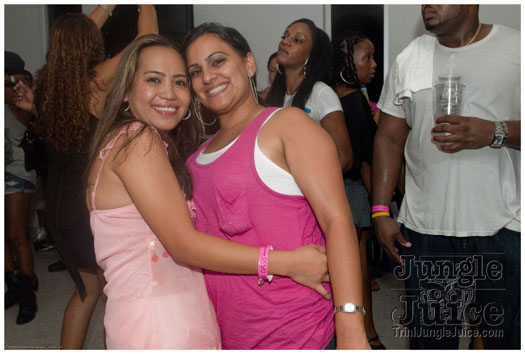 oasis_2010_sep5-065