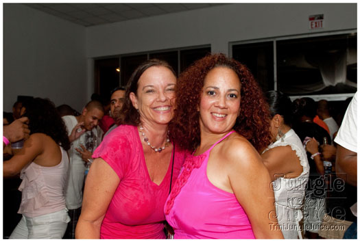 oasis_2010_sep5-070